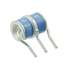 SL1021B250R SL1021B250R