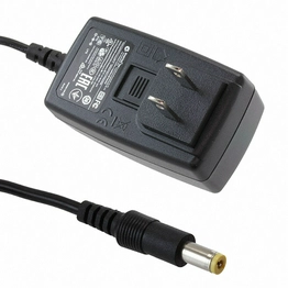 GlobTek WR9QI750CCPNNAR6B image