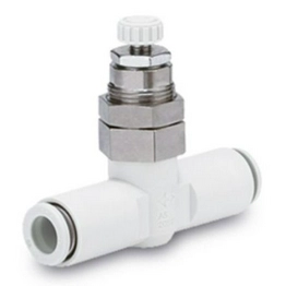 AS2001F-04-3 SMC