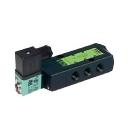 SCG551A017MS.24/DC SCG551A017MS.24/DC