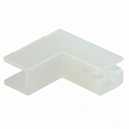 TE Connectivity 360040-1 image