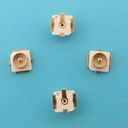 HYCW15-RF2630-125B HOAUC