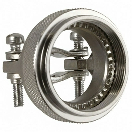 Amphenol M85049/38S21N image