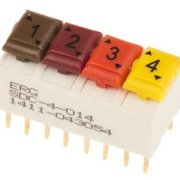 ED57675 ED57675