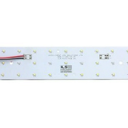 IHR-P233-19HR7DB7FR-SC221. IHR-P233-19HR7DB7FR-SC221.