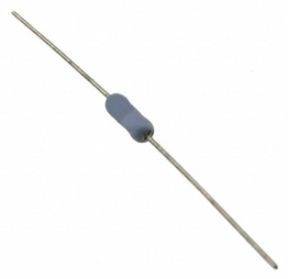 ERX-1SJ5R6A ERX-1SJ5R6A