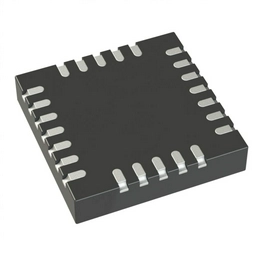 MPQ7221GRE-AEC1-Z MPQ7221GRE-AEC1-Z