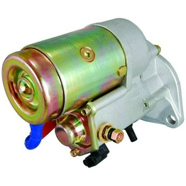 WX-T783-7 International Lighting