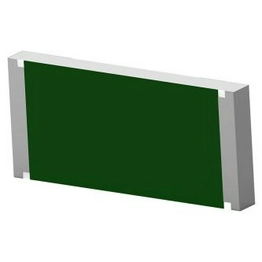 TE Connectivity 1-2176405-3 image