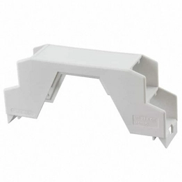 2907761 PHOENIX CONTACT