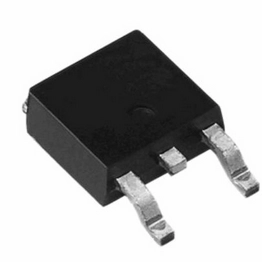 Vishay Intertechnology SIHD690N60E-GE3 image