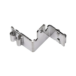 VOX Power LINK-NS image