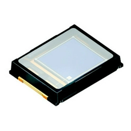 OSRAM SFH 2200 image
