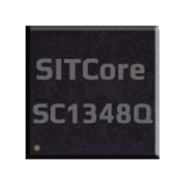 SC-13048Q-A GHI Electronics