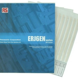 ERJ6EN-KIT ERJ6EN-KIT