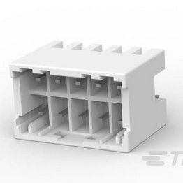 TE Connectivity 1939983-1 image