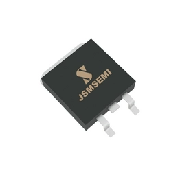 AP90T03GS-HF AP90T03GS-HF