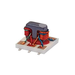 DBTC-9-4L+ DBTC-9-4L+