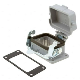 TE Connectivity 1-1102246-2 image