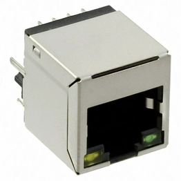 ABRACON ARJC07-111071A image