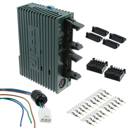 Panasonic AFP0RC16T image