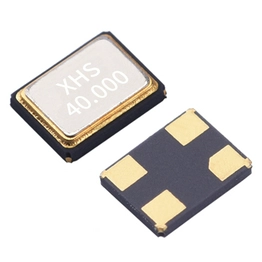 X2SB40.000F10E10A XHSUN