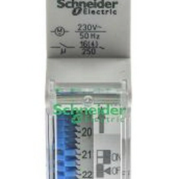15335 Schneider Electric