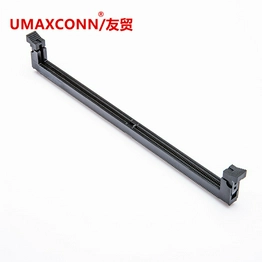 DDR5-90414-15011-21 UMaxconn