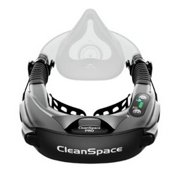 CST1000