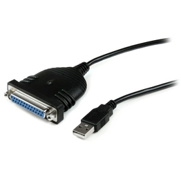 ICUSB1284D25 ICUSB1284D25