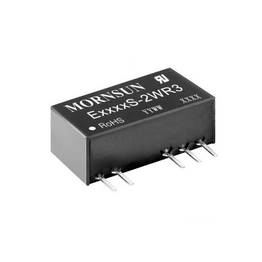 E1209S-2WR3 E1209S-2WR3