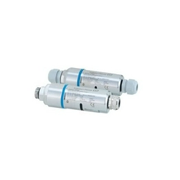 SWA50-AAB1BA SWA50-AAB1BA