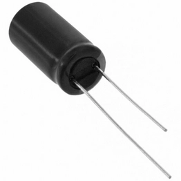 ELXV101ETD330MJ16S ELXV101ETD330MJ16S