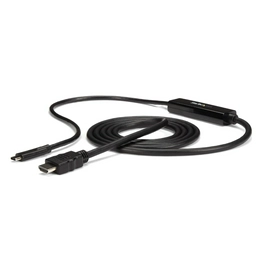 CDP2HDMM2MB CDP2HDMM2MB