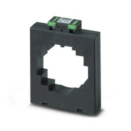 PACT MCR-V2-10020-129-2500-5A PHOENIX CONTACT