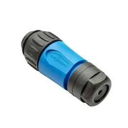 C016 30H006 200 10 Amphenol