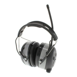 90542H1-DC-PS 3M