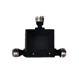 AM10-1000PD2-1018 Anatech Electronics