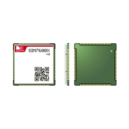 SIMCOM SIM7600E-H image