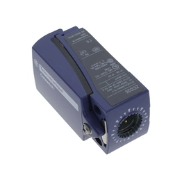 Telemecanique Sensors ZCD25 image