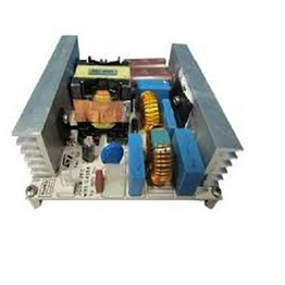 STMicroelectronics EVL4984-350W image