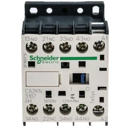 CA2KN31B7 Schneider Electric