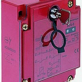 XCSE5331 Telemecanique Sensors