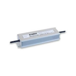 AMER60N-42160Z AMER60N-42160Z