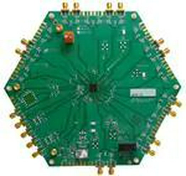 LMK04816BEVAL/NOPB Texas Instruments