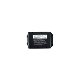 WX-SF9J-1-BPB180Z BATTERY International Lighting