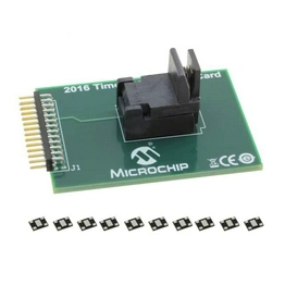 DSC-PROG-7050 DSC-PROG-7050