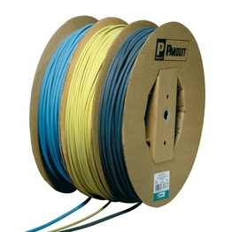 PANDUIT HSTT100-C45 image