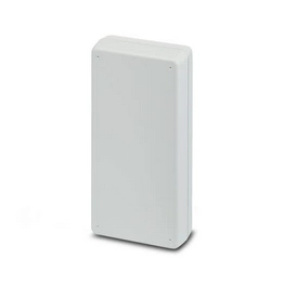 HCS-C MAXI C C C C 7035 PHOENIX CONTACT