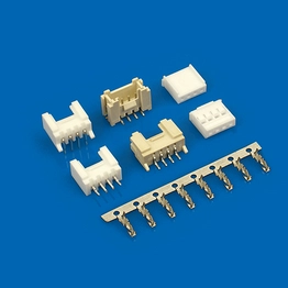 A2005-SR06-8-V0-1-HF LHE